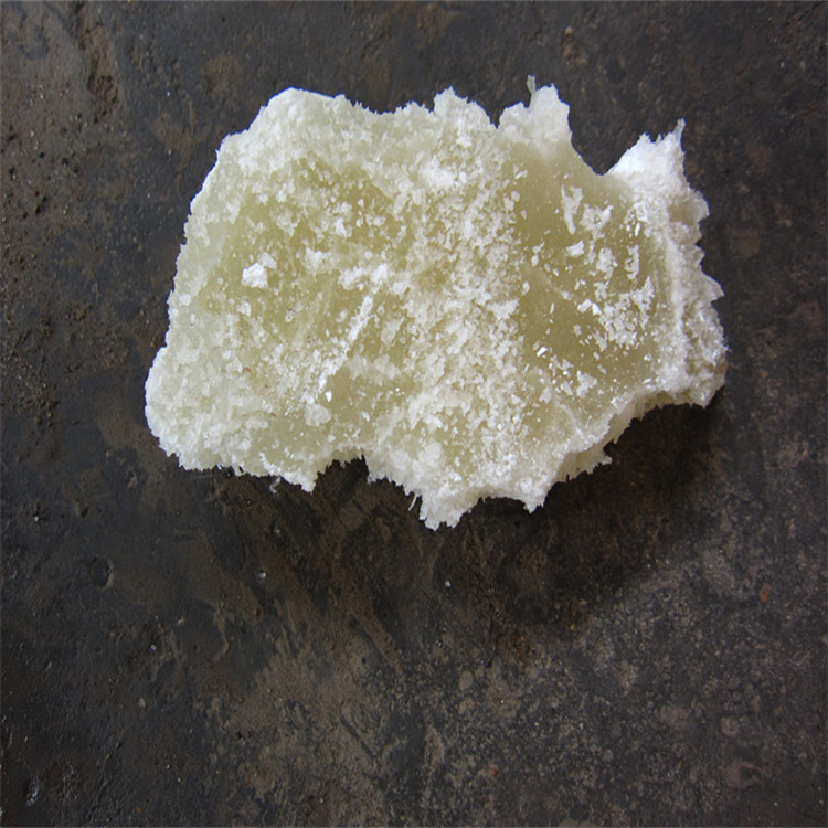 操逼无毛粉嫩高潮喷水视频